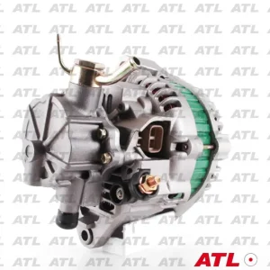 Atl Lichtmaschine Generator Sonderaktion