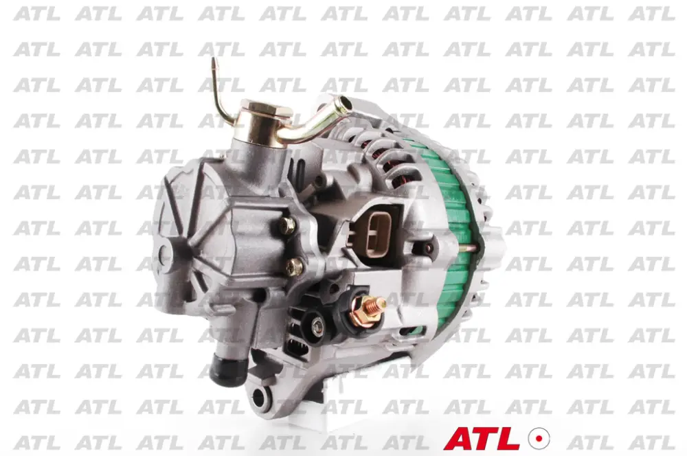 Atl Lichtmaschine Generator Sonderaktion