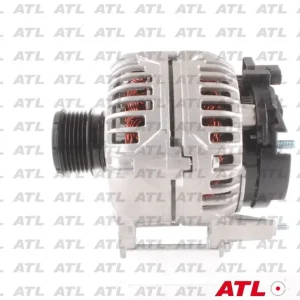 Atl Lichtmaschine Generator Neue Kollektion
