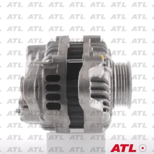 Atl Lichtmaschine Generator Top-Preis
