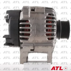 Atl Lichtmaschine Generator Preis Gesenkt