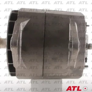Atl Lichtmaschine Generator Kracherpreis