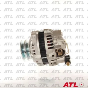 Atl Lichtmaschine Generator Billig