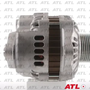 Atl Lichtmaschine Generator Super-Preis