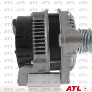 Atl Lichtmaschine Generator Top-Preis