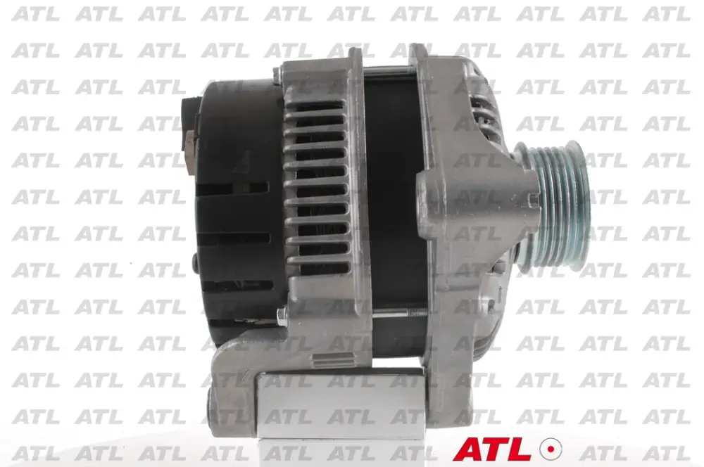 Atl Lichtmaschine Generator Top-Preis