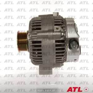 Atl Lichtmaschine Generator Must-Have