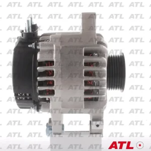 Neu Atl Lichtmaschine Generator