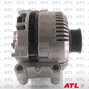 Atl Lichtmaschine Generator Sofort Bestellen