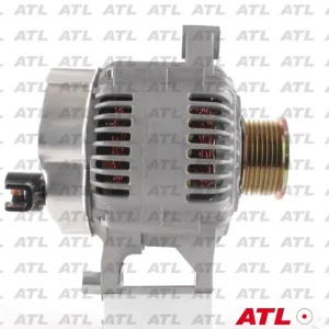 Atl Lichtmaschine Generator Beliebt
