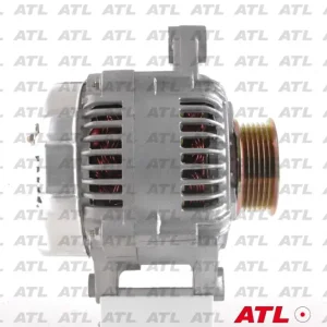 Expressversand Atl Lichtmaschine Generator
