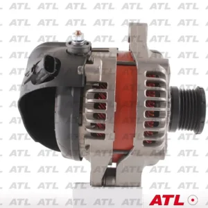 Atl Lichtmaschine Generator Sofort Bestellen