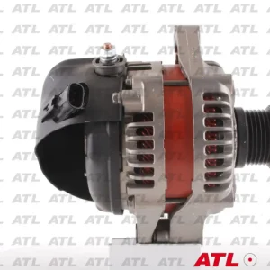 Atl Lichtmaschine Generator Nur Heute