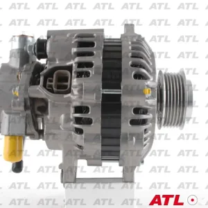 Neue Ware Atl Lichtmaschine Generator