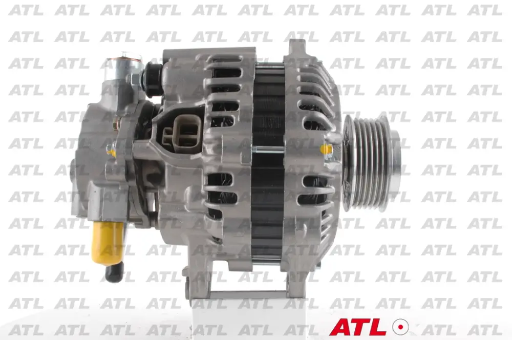 Neue Ware Atl Lichtmaschine Generator
