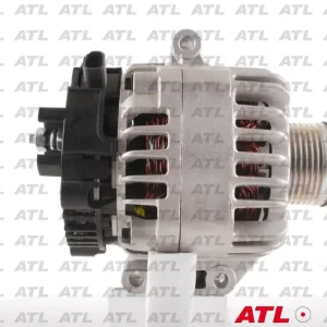 Top-Angebot Atl Lichtmaschine Generator