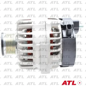 Atl Lichtmaschine Generator Preis Gesenkt