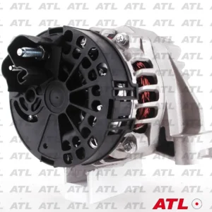 Atl Lichtmaschine Generator Direktkauf