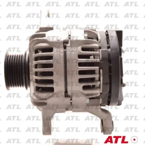 Mega-Angebot Atl Lichtmaschine Generator