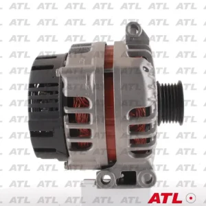 Atl Lichtmaschine Generator Sonderaktion