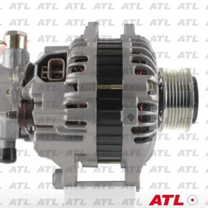 Atl Lichtmaschine Generator Beliebt