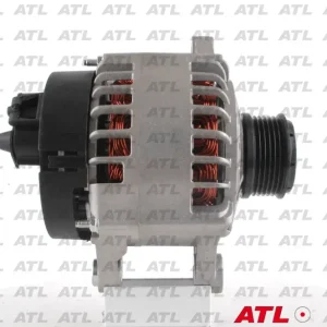 Atl Lichtmaschine Generator Sale