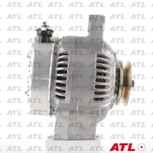 Jetzt Kaufen Atl Lichtmaschine Generator