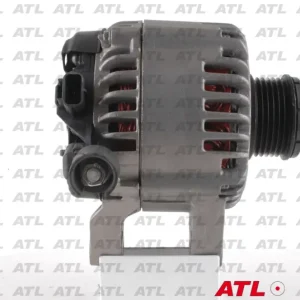 Top-Preis Atl Lichtmaschine Generator