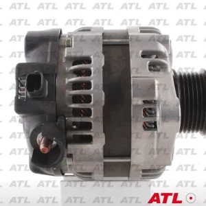 Atl Lichtmaschine Generator Versand Am Gleichen Tag