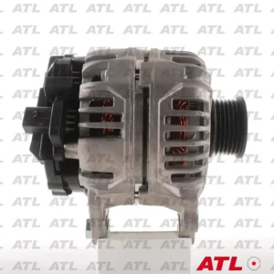 Sofort Bestellen Atl Lichtmaschine Generator