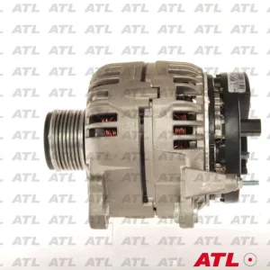 Direkt Vom Hersteller Atl Lichtmaschine Generator