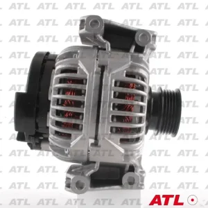 Atl Lichtmaschine Generator Sonderaktion