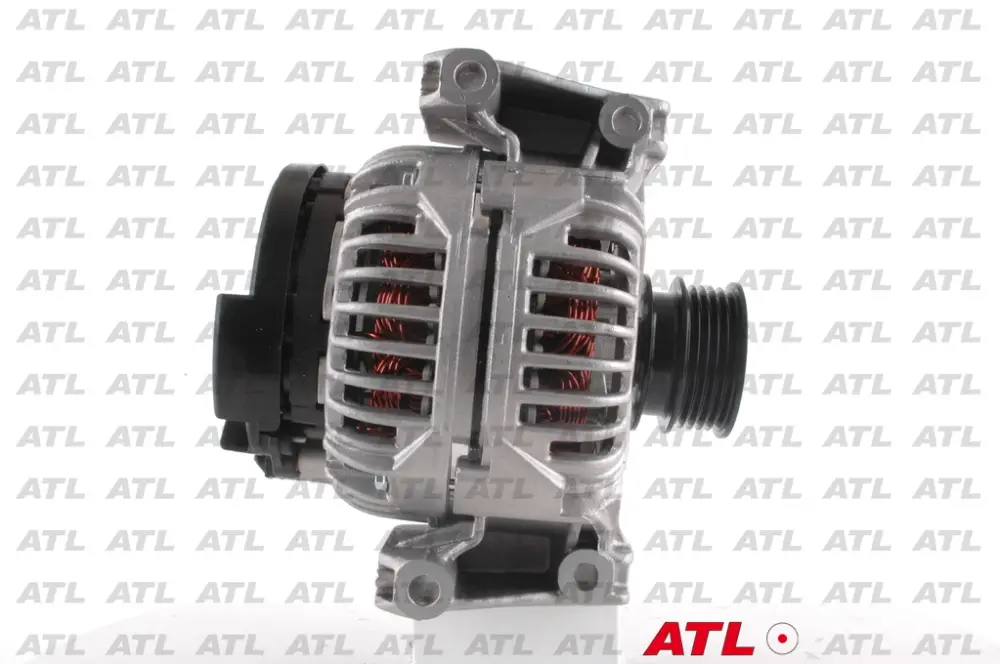 Atl Lichtmaschine Generator Sonderaktion