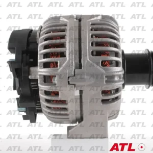 Atl Lichtmaschine Generator Sonderangebot
