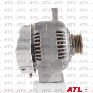 Atl Lichtmaschine Generator Heißes Angebot