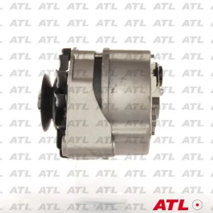 Rabatt Atl Lichtmaschine Generator