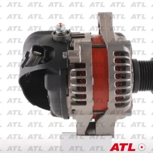Nur Heute Atl Lichtmaschine Generator