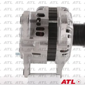 Atl Lichtmaschine Generator Neue Kollektion