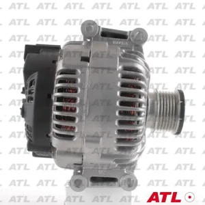 Neuheit Atl Lichtmaschine Generator