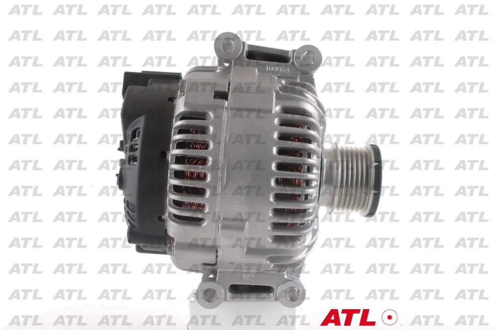 Neuheit Atl Lichtmaschine Generator