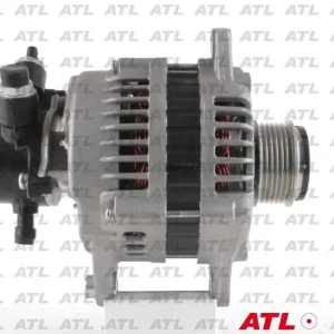 Atl Lichtmaschine Generator Angebot