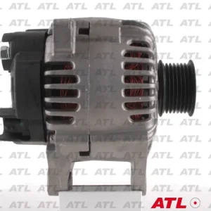 Atl Lichtmaschine Generator Heißes Angebot
