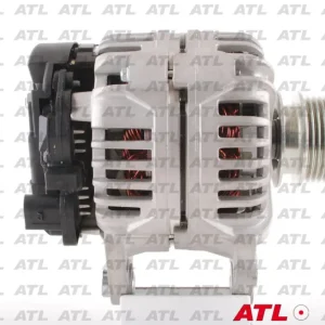 Kracherpreis Atl Lichtmaschine Generator