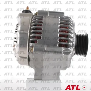 Atl Lichtmaschine Generator Ausverkauf