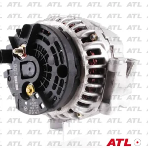 Neuheit Atl Lichtmaschine Generator