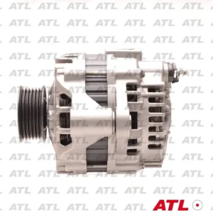 Bestpreis Atl Lichtmaschine Generator