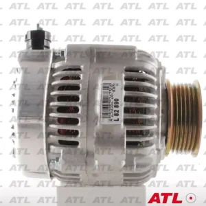 Sofort Bestellen Atl Lichtmaschine Generator