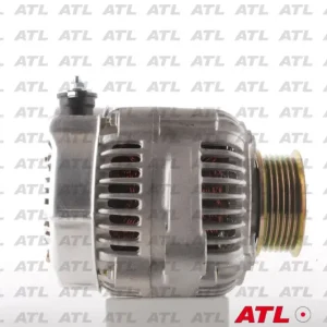 Angebot Atl Lichtmaschine Generator