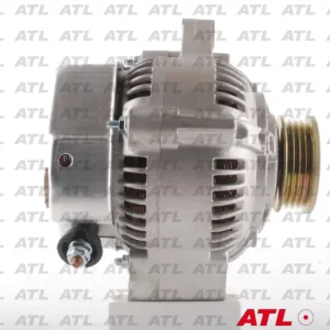 Atl Lichtmaschine Generator Billig