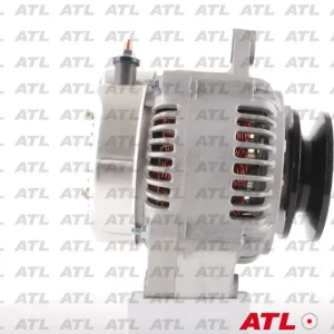 Atl Lichtmaschine Generator Sonderangebot